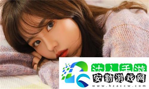 滿18點此進入伊犁園