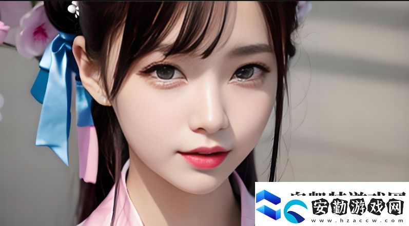 人族無(wú)敵野蠻人玩法的全面解析