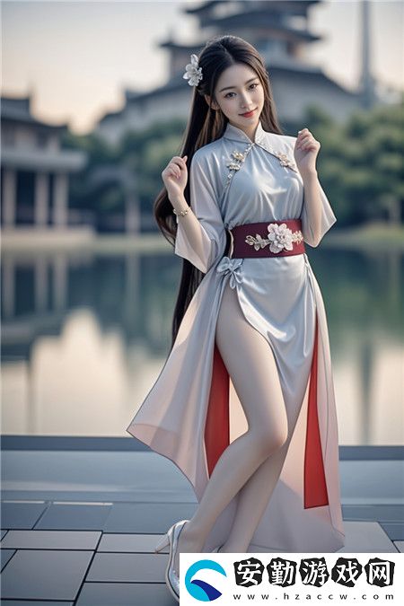 五姑娘影院在線觀看免費(fèi)版電視劇