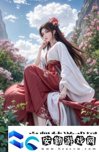 國內(nèi)永久在線免費(fèi)crm