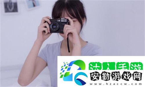 免費高清無人區(qū)9完整版
