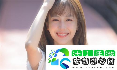 免費在線觀看高清版