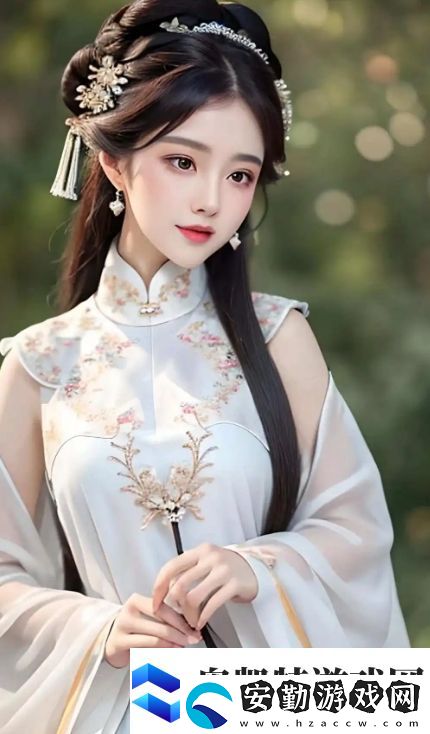 冒險(xiǎn)村物語2各種特征點(diǎn)數(shù)如何影響角色成長與冒險(xiǎn)路徑的選擇