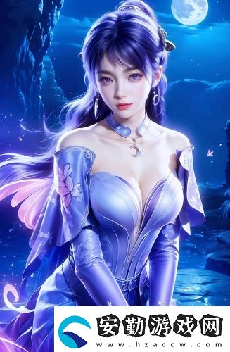 國際b站免費(fèi)在線直播