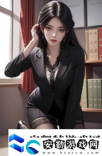 卓越影視免費觀看