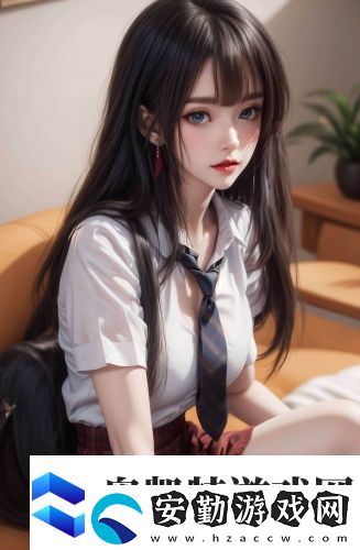 歐洲最大無人區(qū)進入接口