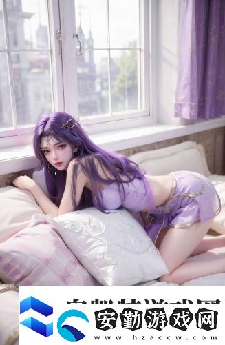 成熟人愛(ài)情觀視頻素材