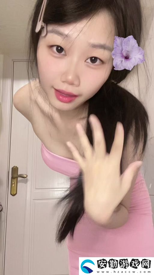 人間水蜜桃大黑牛最經典十句話