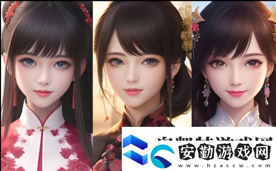 十三號病院隱藏結(jié)局揭示深層謎團(tuán)