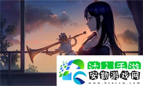 草莓無(wú)線(xiàn)觀看網(wǎng)址18勿進(jìn)