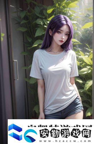 國產(chǎn)亂給妹妹疏通下水道