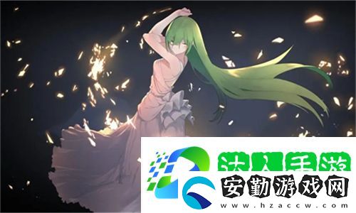 一清二楚不遮擋全過(guò)程