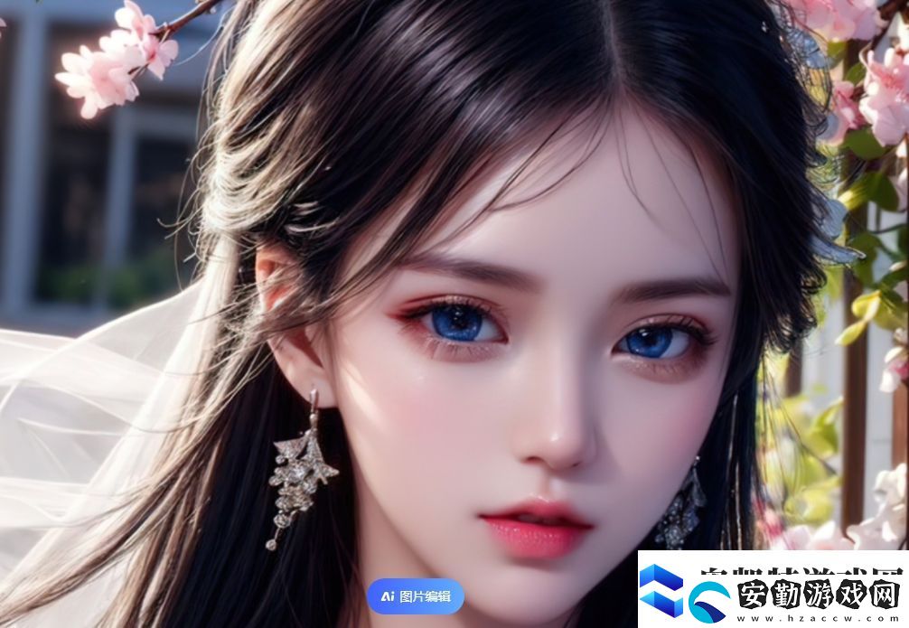 蘑菇戰(zhàn)爭2升級路線——探索最優(yōu)策略提升角色戰(zhàn)力的獨特方法