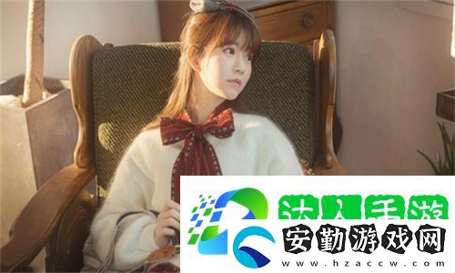 91導航app福航片多多