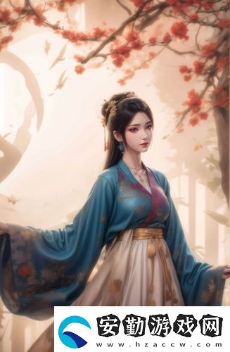 18視頻免費(fèi)站