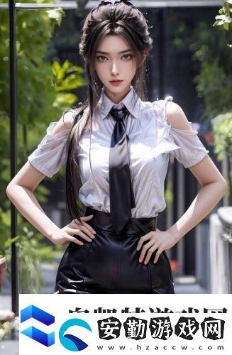 櫻桃紅38免費觀看