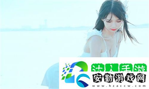 國內(nèi)永久免費crm未刪減