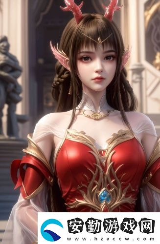 i8小時(shí)登錄首頁(yè)