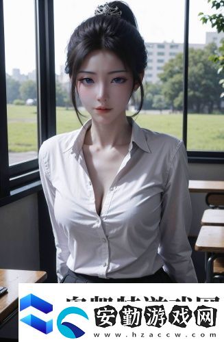 99國(guó)精產(chǎn)品一區(qū)一區(qū)三