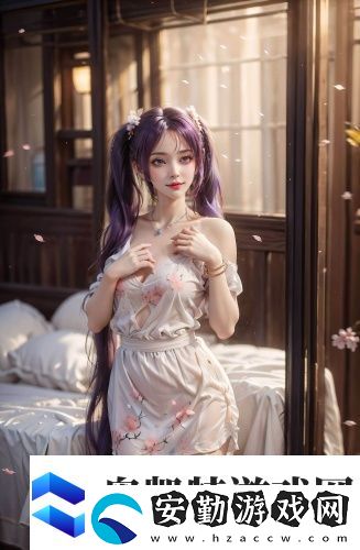 青春視頻社區(qū)免費(fèi)觀看