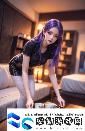 饑餓難耐免費(fèi)在線觀看