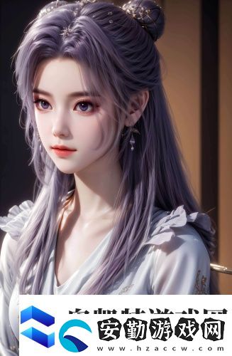 青春視頻社區(qū)免費觀看