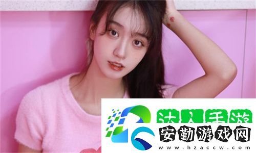 國產(chǎn)自拍視頻在線觀看