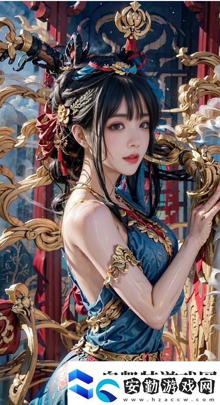 夢幻恐龍園最強恐龍排行榜