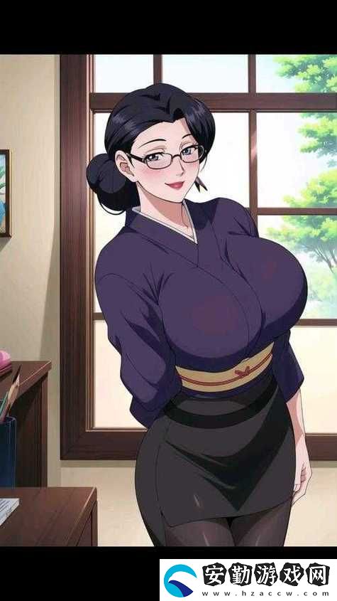 體驗升級