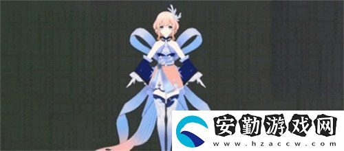 原神北田利池上線時(shí)間介紹