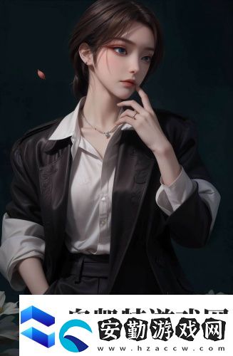 櫻桃紅38免費(fèi)觀看