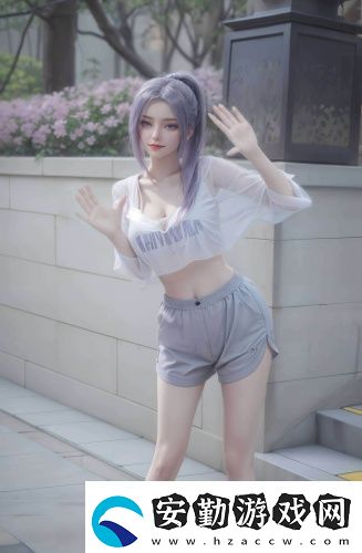 亞人免費在線觀看