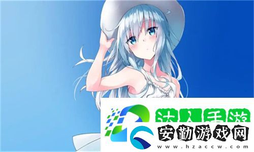 免費(fèi)的網(wǎng)站app哪個(gè)靠譜
