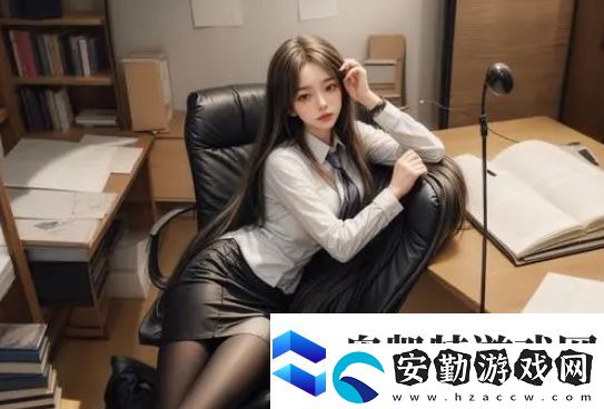 暴走大俠峨眉40級攻略與快速提升技巧全方位解析