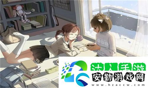 灌精h睡覺