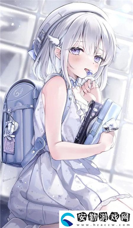撓女生肚子腰和咯吱窩癢