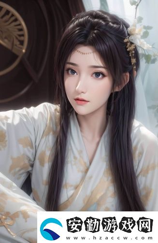 國內(nèi)在線免費建站免費高