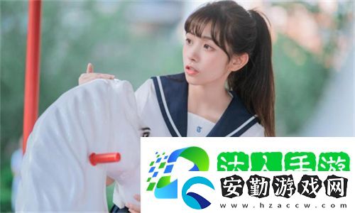 國產老太grαnnychinese