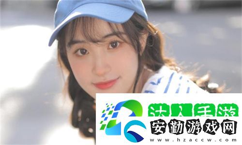 低調看球jrs24直播網