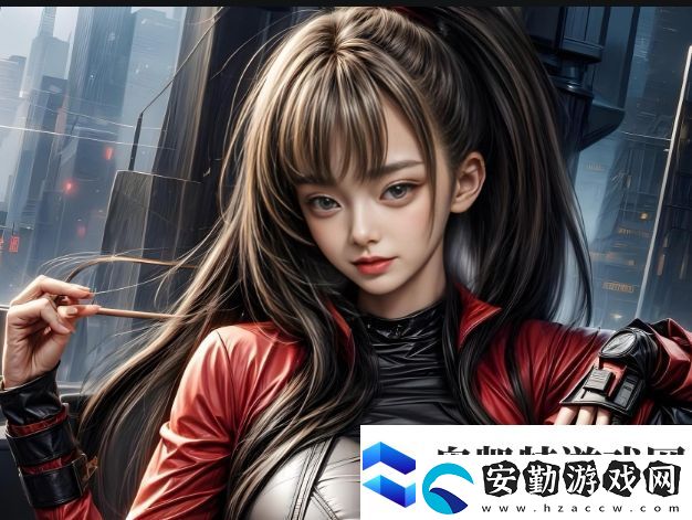 極無(wú)雙2呂布技能如何使用與游戲攻略技巧