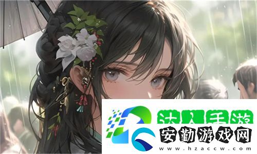 b站必須滿(mǎn)18歲才可以直播嘛
