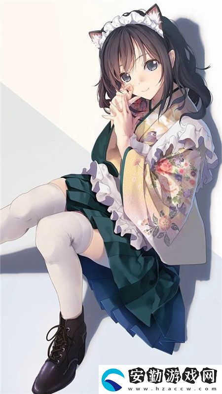 新老**春天顧曉婷的更新時間