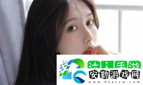 兩個(gè)腫脹起來(lái)的小奶尖