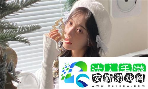 久久精品一區(qū)二區(qū)免費(fèi)播放
