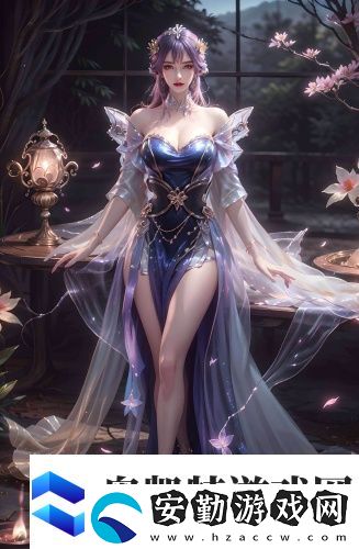 免費(fèi)中日無磚碼永久一精品