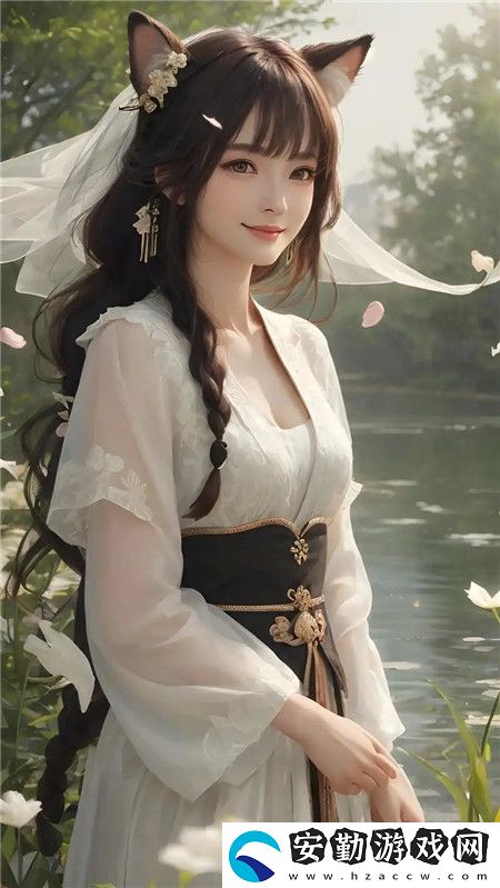 在雨中公交上遇見(jiàn)李艷的溫暖