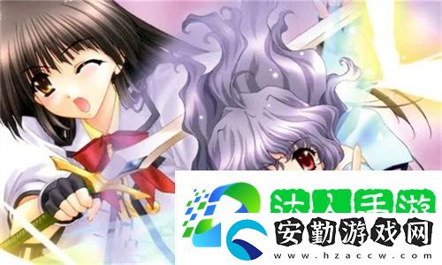 在泳池邊被學長猛c我