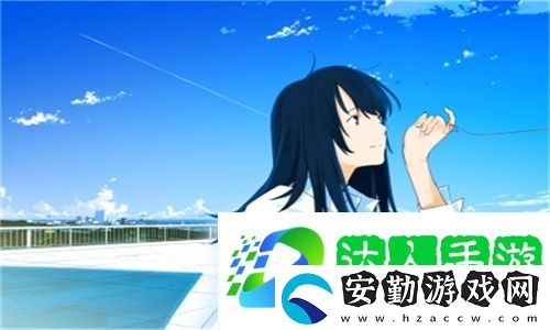 藏寶閣導(dǎo)福航視頻app