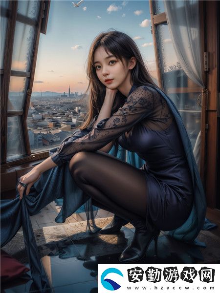 少女韓國免費觀看高清電視劇