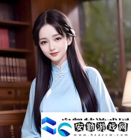 修仙無(wú)雙怎么解除仙侶關(guān)系啊